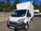 preview Fiat Ducato #0