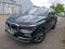 preview BMW X5 #0