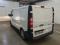 preview Renault Trafic #1