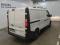 preview Renault Trafic #2