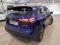 preview Nissan Qashqai #2