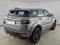 preview Land Rover Range Rover Evoque #1