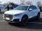 preview Audi Q2 #0