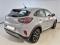 preview Ford Puma #1