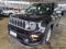 preview Jeep Renegade #0