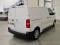 preview Opel Vivaro #1