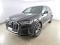 preview Audi Q7 #0