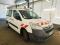 preview Citroen Berlingo #3