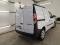 preview Renault Kangoo #2