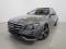 preview Mercedes E 450 #1