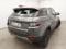 preview Land Rover Range Rover Evoque #1