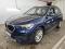 preview BMW X1 #0