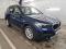 preview BMW X1 #1