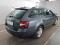 preview Skoda Octavia #3