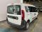 preview Fiat Doblo #3