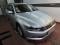 preview Volkswagen Passat #3