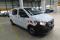 preview Mercedes Vito #3