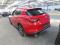 preview Alfa Romeo Stelvio #1