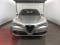preview Alfa Romeo Stelvio #4