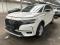 preview DS Automobiles DS7 Crossback #0