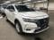 preview DS Automobiles DS7 Crossback #1