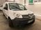 preview Renault Kangoo #0