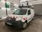 preview Renault Kangoo #0