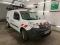 preview Renault Kangoo #3