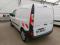 preview Renault Kangoo #1