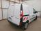 preview Renault Kangoo #2