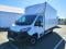 preview Fiat Ducato #0