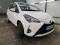 preview Toyota Yaris #3