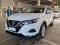 preview Nissan Qashqai #0