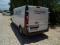 preview Renault Trafic #2