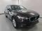 preview Volvo XC60 #2