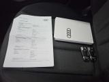 AUDI A4 Avant (8WD)(05.2019->) DE - Kb5 35 2.0 TDI EU6d, Avant basis (EURO 6d), (Facelift) 2020 - 2023 #2