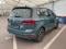 preview Volkswagen Golf Sportsvan #1