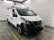 preview Nissan NV300 #2