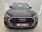 preview Audi Q3 #3