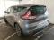 preview Renault Espace #1