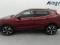 preview Nissan Qashqai #2