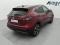 preview Nissan Qashqai #5