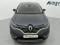 preview Renault Espace #1