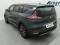 preview Renault Espace #3