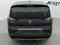 preview Renault Espace #4