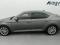 preview Skoda Superb #2