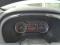 preview Fiat Doblo #3
