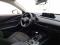 preview Mazda CX-3 #2