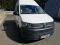 preview Volkswagen T5 Transporter #3