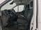 preview Ford Transit Custom #5